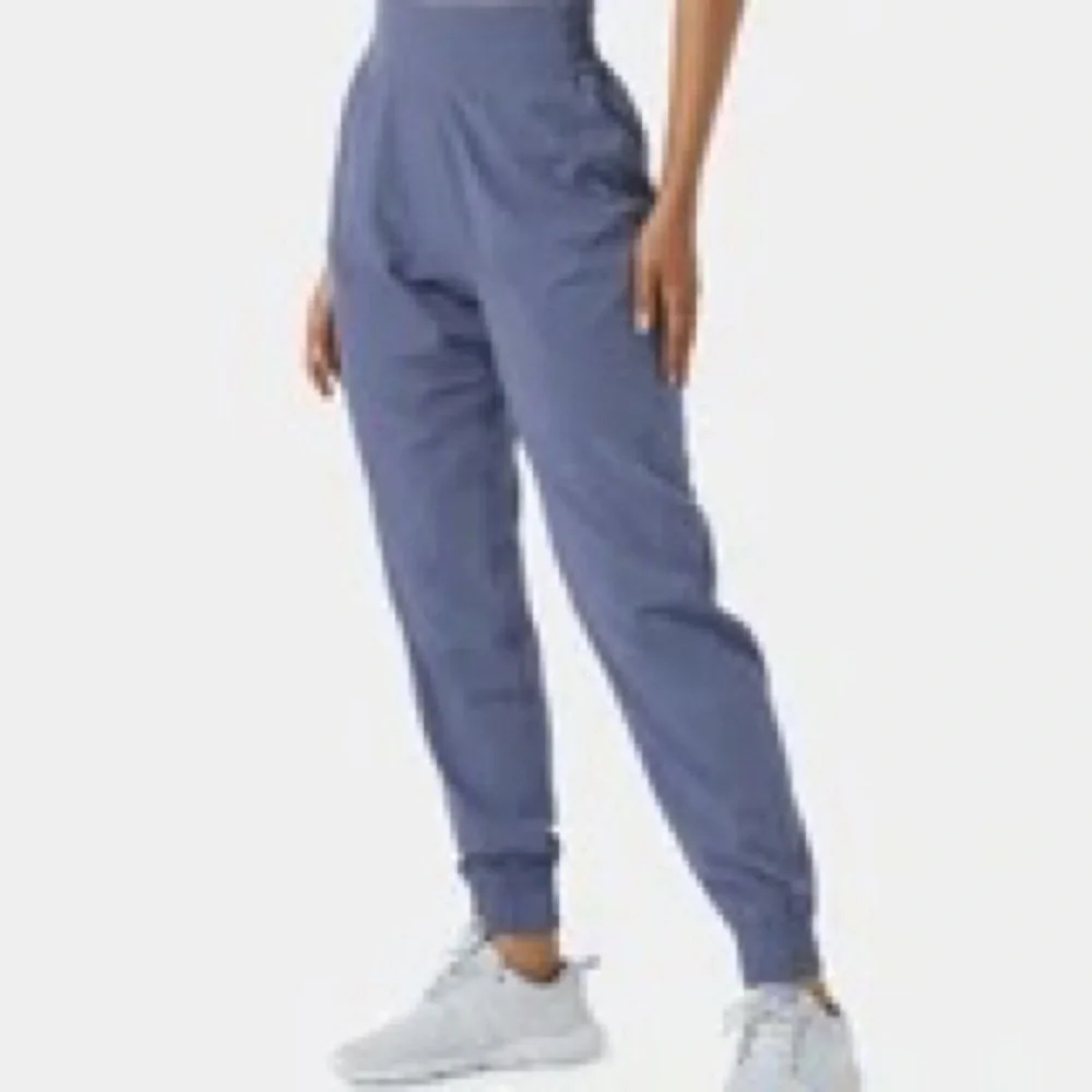 Athletic Joggers - Picture 5 of 5